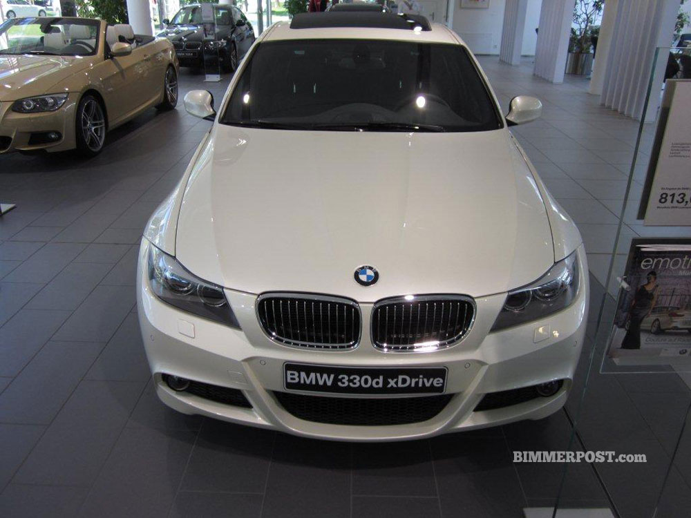 Name:  e90_bianco_1_1000.jpg
Views: 25517
Size:  114.9 KB