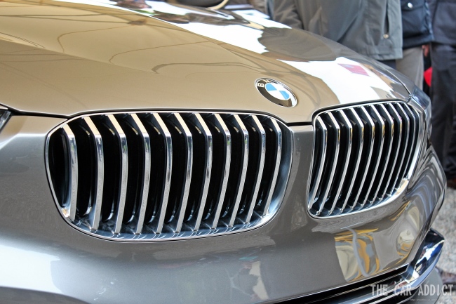 Name:  BMW-Pininfarina-Gran-Lusso-Coupe-Concorso-d-Eleganza-Villa-d-Este-2013_TheCarAddict (7).jpg
Views: 28320
Size:  151.6 KB
