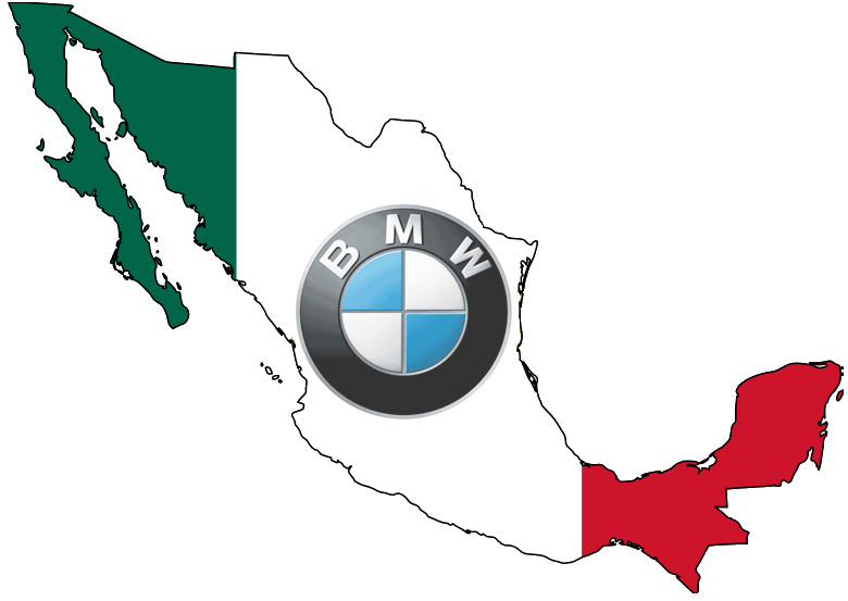 Name:  bimmerpost-bmw-mexico-plant.jpg
Views: 7578
Size:  73.2 KB