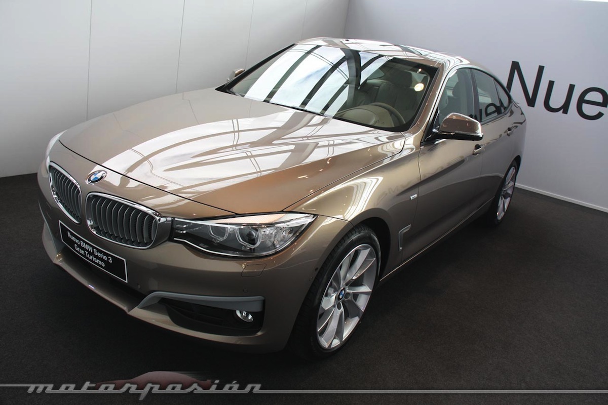 Name:  BMW-Serie-3-GT-presentacion-8.jpg
Views: 18490
Size:  199.3 KB