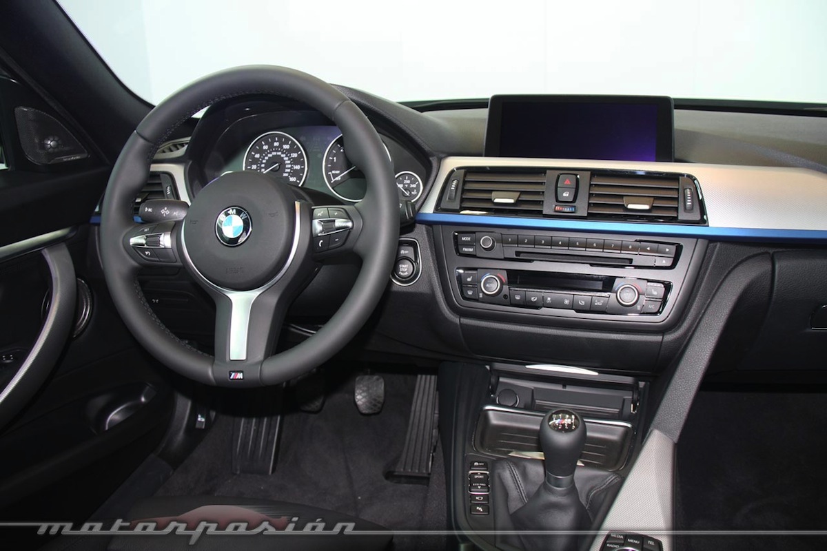Name:  BMW-Serie-3-GT-presentacion-15.jpg
Views: 25334
Size:  194.2 KB