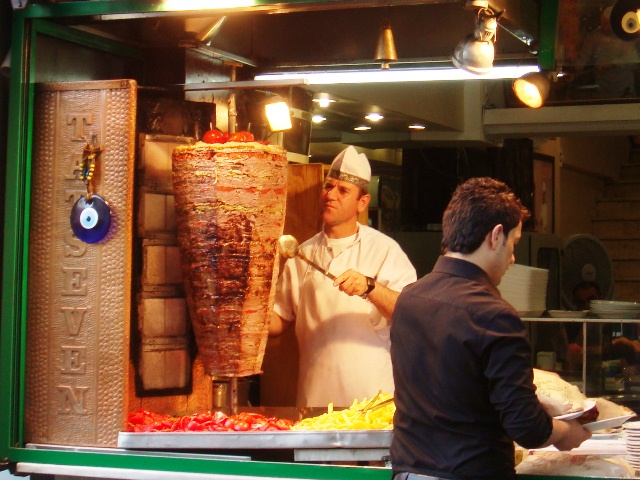 Name:  Doner_kebab,_Istanbul,_Turkey.JPG
Views: 13332
Size:  153.4 KB