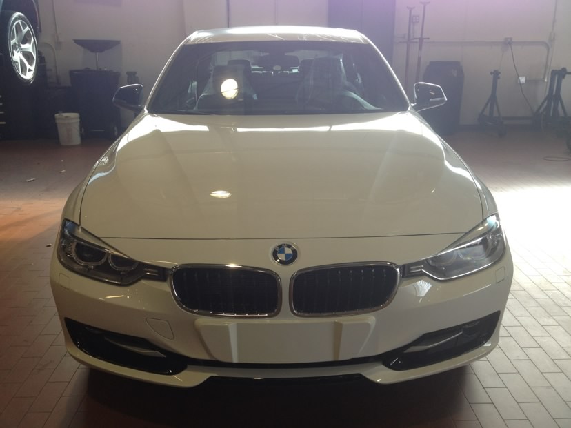 Name:  alpinewhite-f30-1.jpg
Views: 66017
Size:  70.9 KB