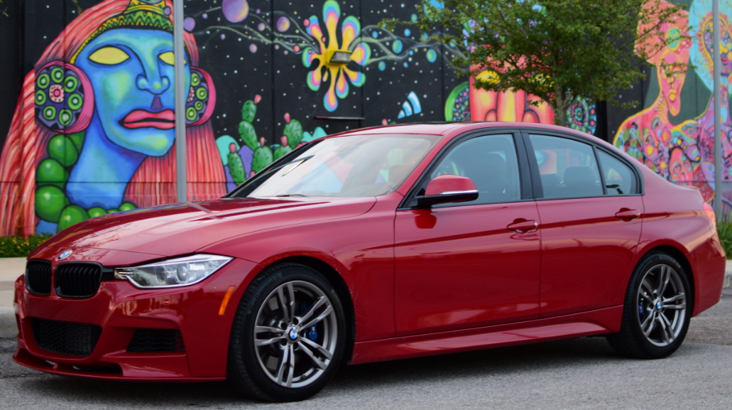 Name:  2015 335i Melbourne Red.jpg
Views: 2683
Size:  567.0 KB