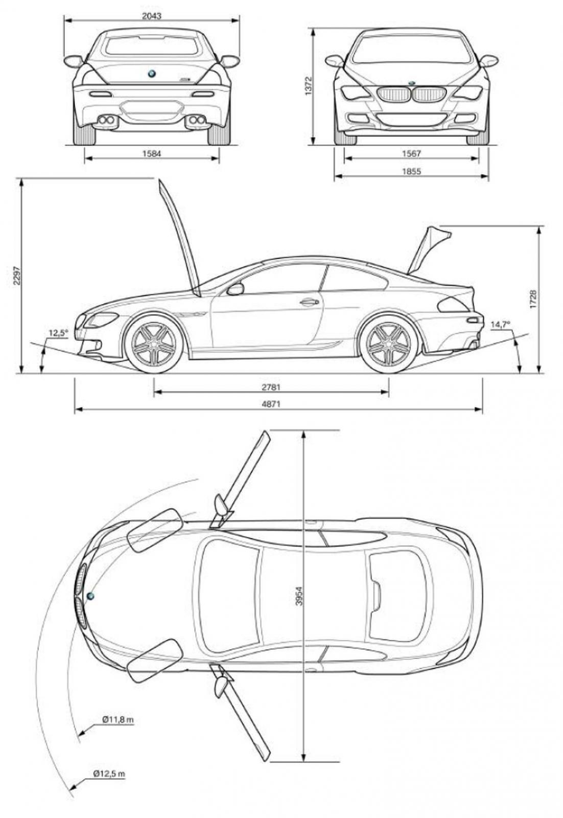 Name:  BMW_E63_M6.jpg
Views: 15958
Size:  121.3 KB