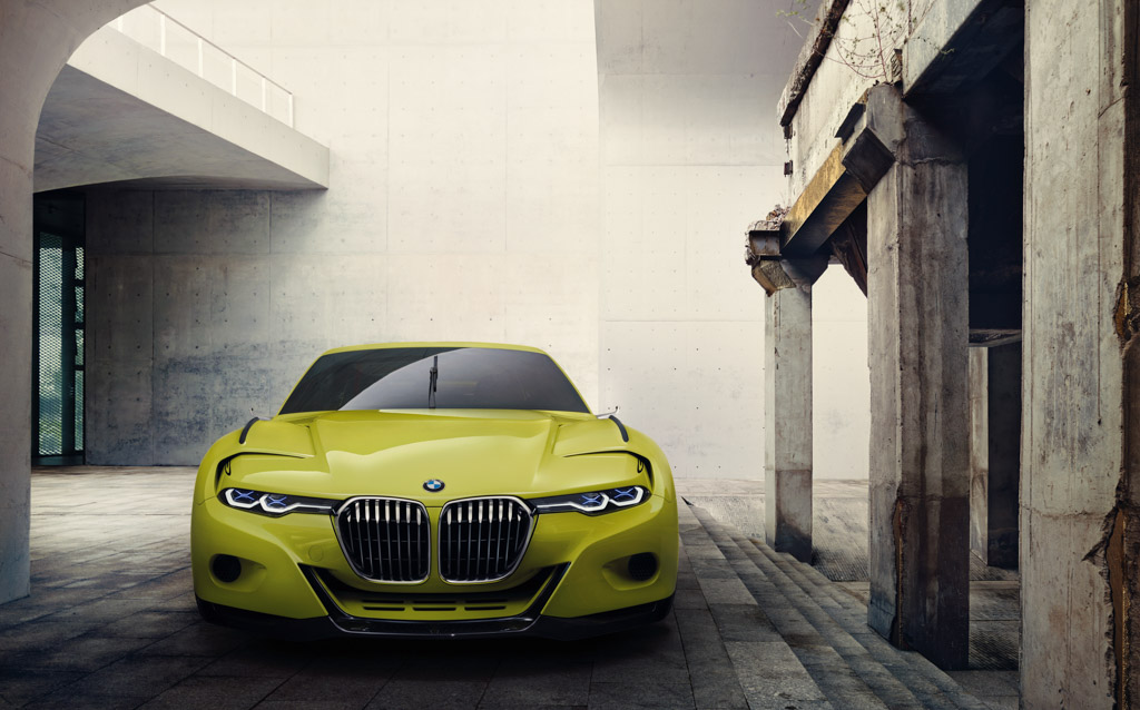 Name:  bmw-30-csl-hommage-10.jpg
Views: 1959
Size:  175.3 KB