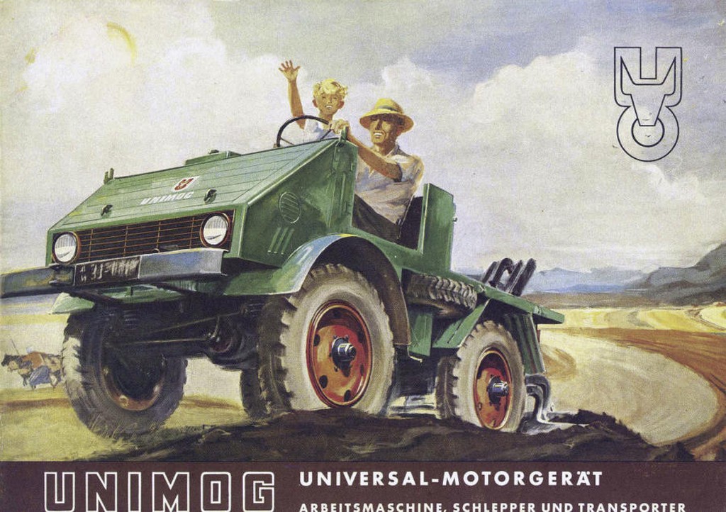 Name:  unimog.jpg
Views: 1162
Size:  211.8 KB