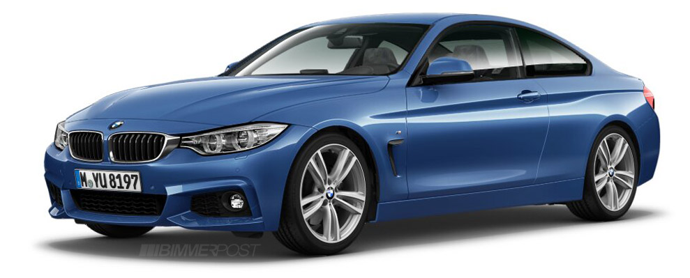 Name:  bmw-f32-msport5b.jpg
Views: 35376
Size:  96.1 KB