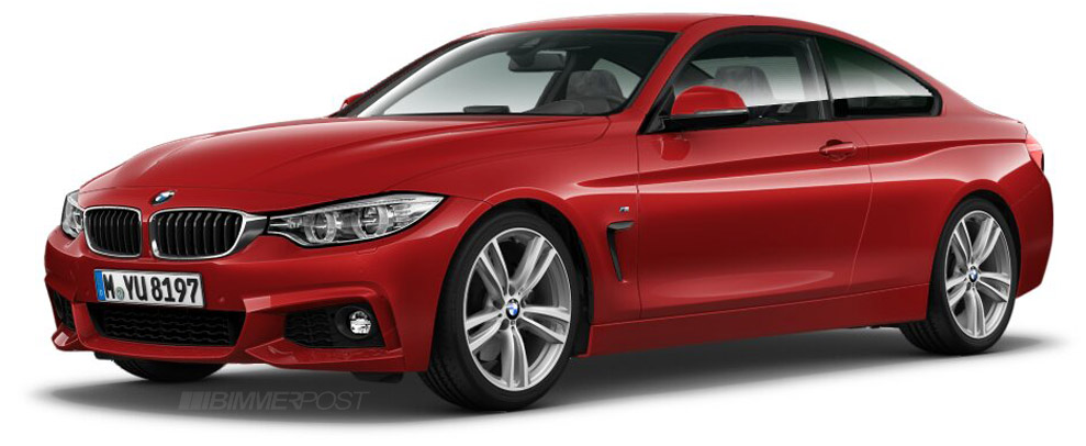 Name:  bmw-f32-msport2b.jpg
Views: 31187
Size:  101.7 KB