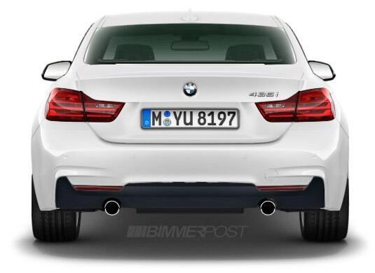 Name:  bmw-f32-msport6f.jpg
Views: 34382
Size:  58.2 KB