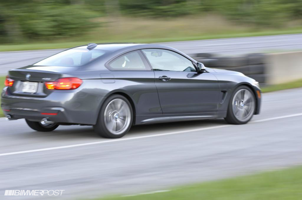 Name:  f32-msport-16-small.jpg
Views: 34433
Size:  122.9 KB