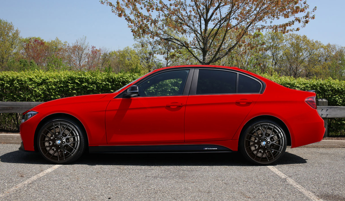 Name:  BMW-M-Performance-Parts-F30-X3.jpg
Views: 5450
Size:  447.4 KB