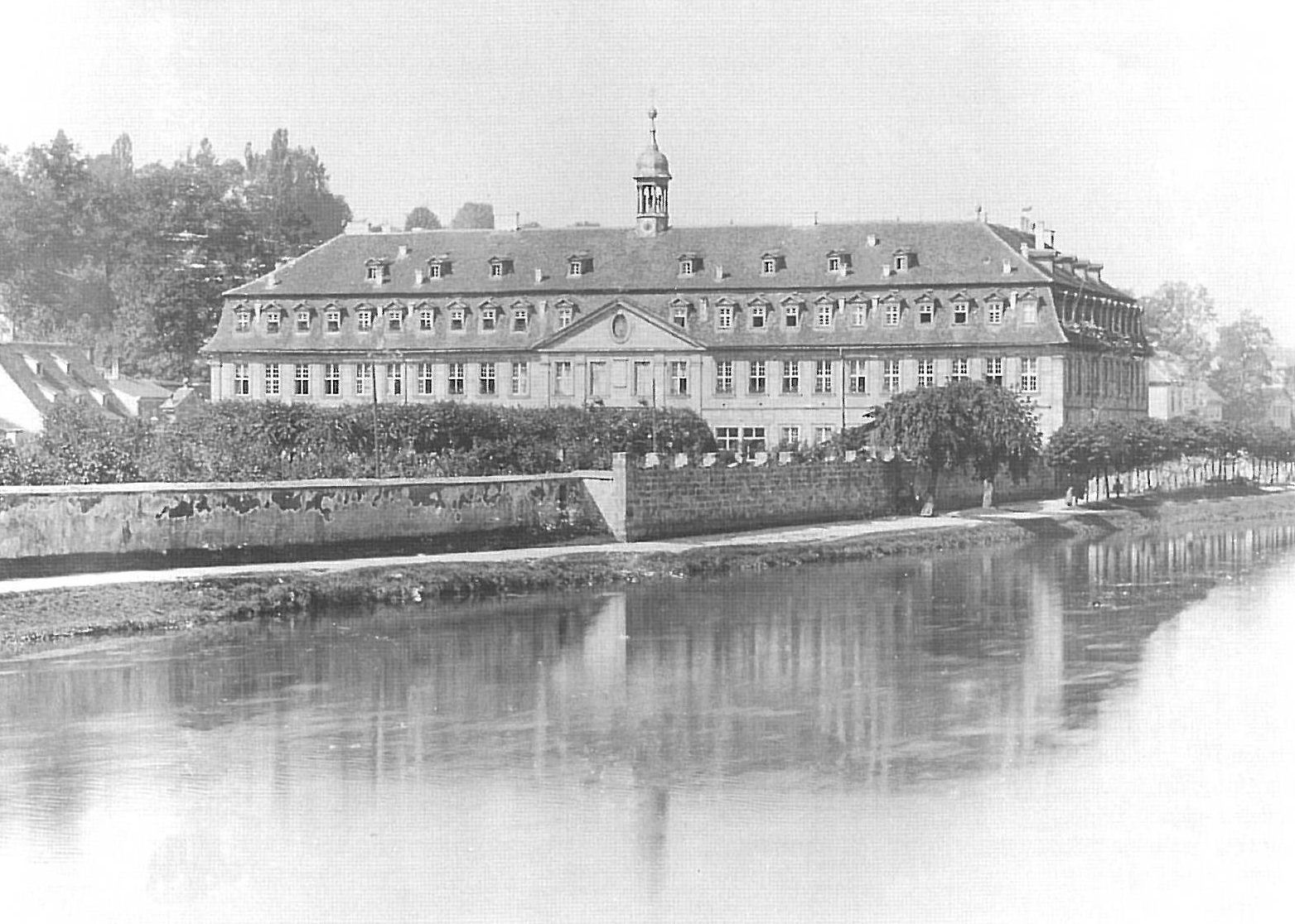Name:  Krankenhaus_Bamberg_1891.jpg
Views: 3128
Size:  263.5 KB
