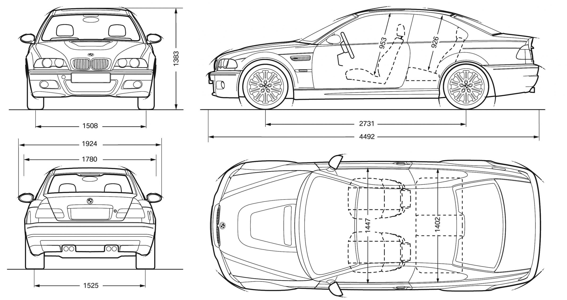 Name:  BMW_E46_M3.jpg
Views: 20870
Size:  325.8 KB