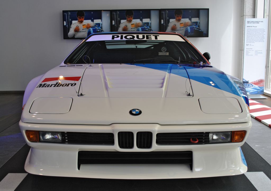 Name:  Piquet_BMW_M1_Procar_02.jpg
Views: 14162
Size:  90.8 KB