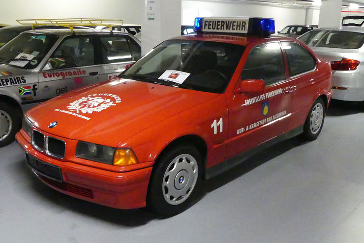 Name:  BMW-316g-Compact-Feuerwehr-fotoshowBig-ba58323e-1003540.jpg
Views: 12231
Size:  74.0 KB