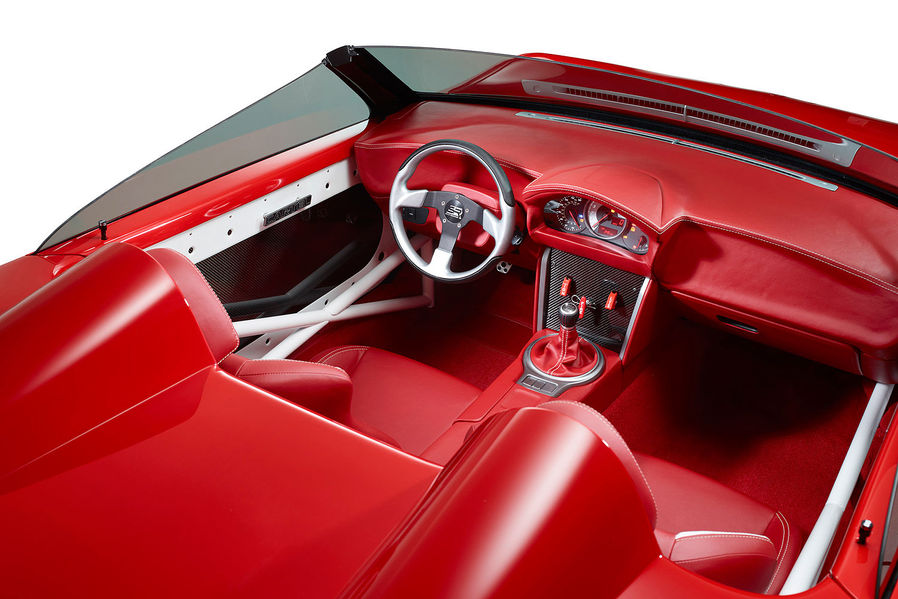 Name:  Cartel-Speedster-Scion-FR-S-Concept-Toyota-FT-86-Cabrio-19-fotoshowImageNew-59d15661-586326 (1).jpg
Views: 2073
Size:  98.6 KB
