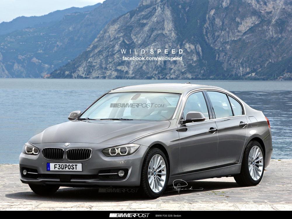 Name:  bmw-f30-render1-small.jpg
Views: 31001
Size:  315.6 KB