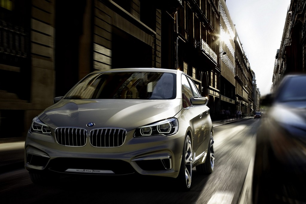 Name:  2012-bmw-active-tourer-concept-revealed-previews-1er-gt-photo-gallery_13.jpg
Views: 13694
Size:  130.2 KB