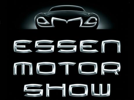 Name:  Essen-Motor-Show-2012-Vorschau-Tuning-Messe.jpg
Views: 11276
Size:  19.6 KB