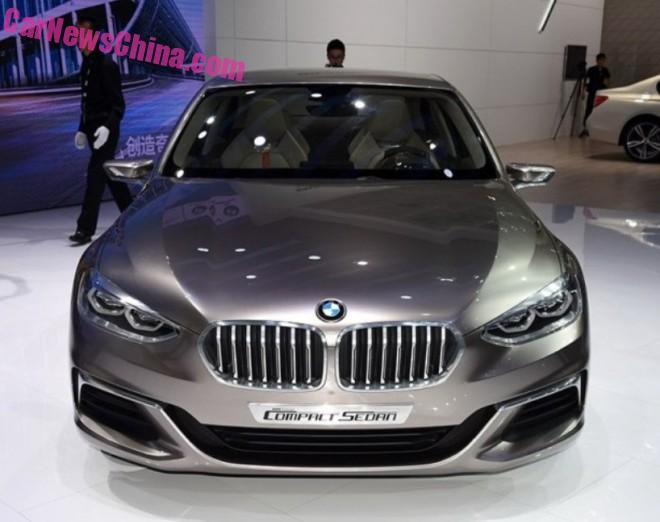 Name:  bmw-concept-compact-china-4-660x522.jpg
Views: 33583
Size:  39.9 KB