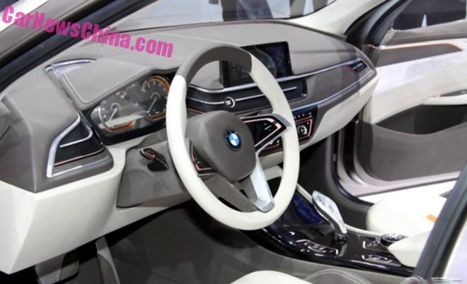 Name:  bmw-concept-compact-china-3-660x402.jpg
Views: 31994
Size:  36.9 KB