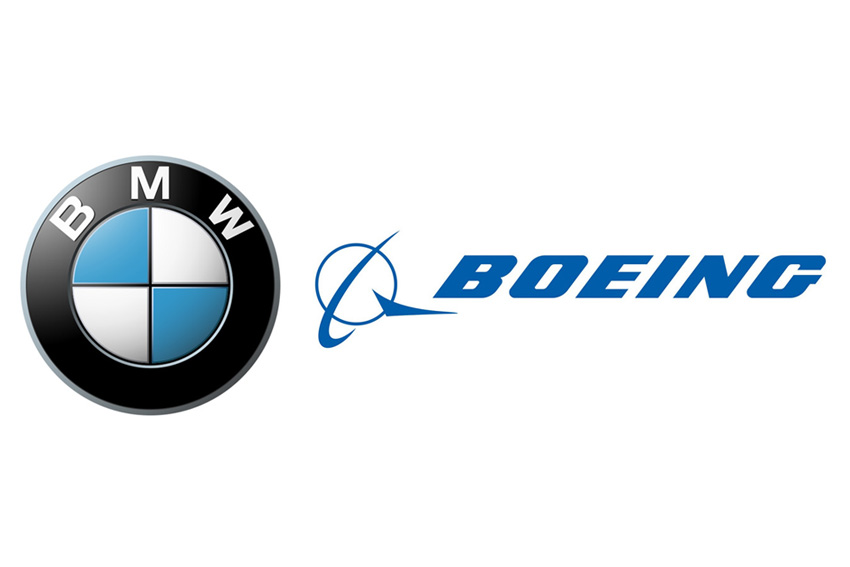 Name:  BMW-Boeing-logos.jpg
Views: 6376
Size:  64.2 KB