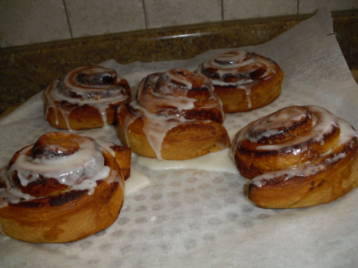 Name:  Buns 2.JPG
Views: 2175
Size:  115.0 KB