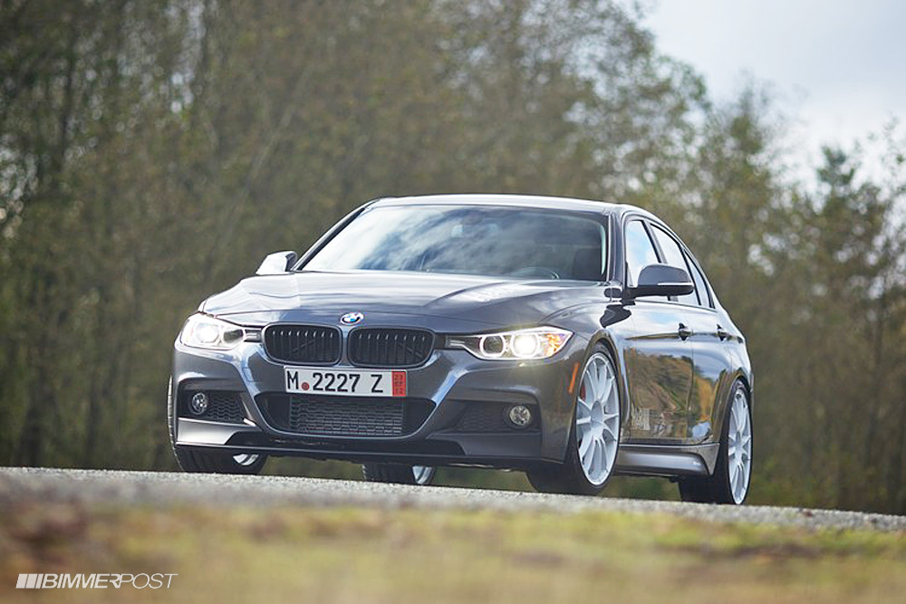 Name:  hrcoilovers-f30-3-series-335i-1.jpg
Views: 51781
Size:  215.4 KB