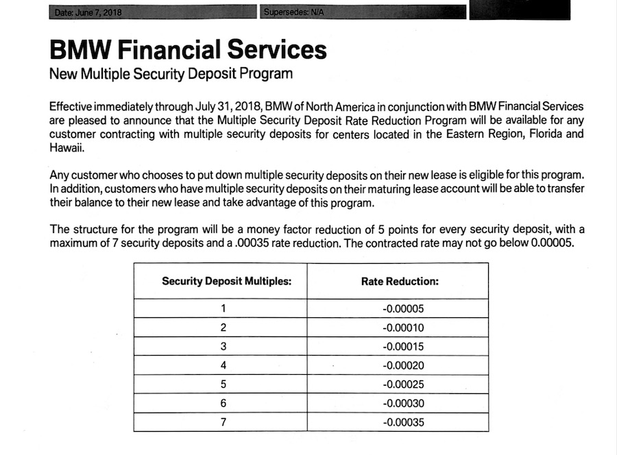 Name:  BMW-lease-msd-program-1.jpg
Views: 1977
Size:  145.8 KB