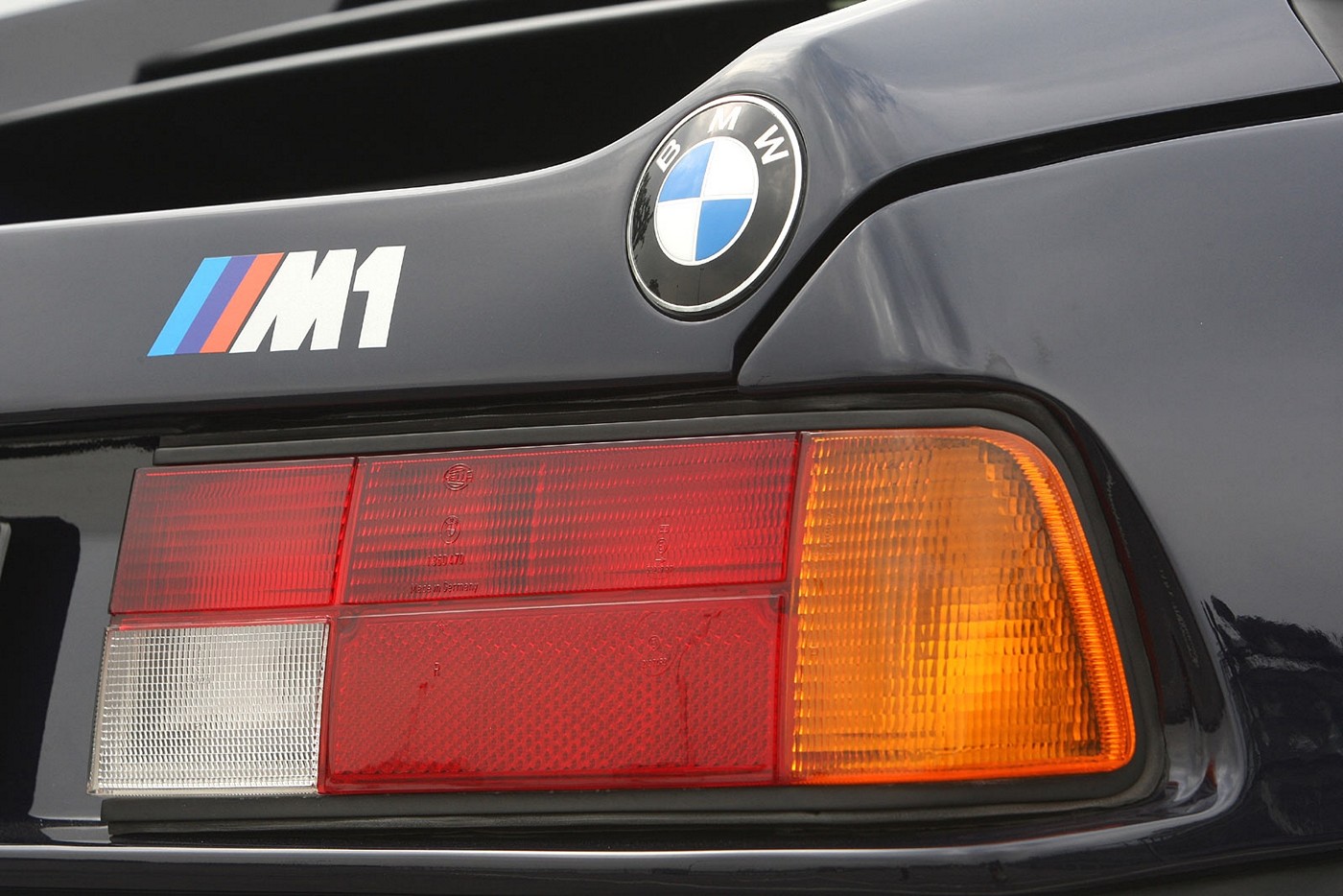 Name:  1978-1981 BMW M1 [30].jpg
Views: 12812
Size:  246.2 KB