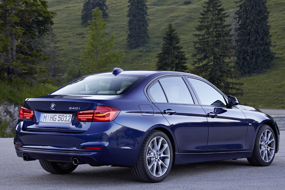 Name:  P90190584_highRes_bmw-340i-colour-medi.jpg
Views: 2605
Size:  529.9 KB