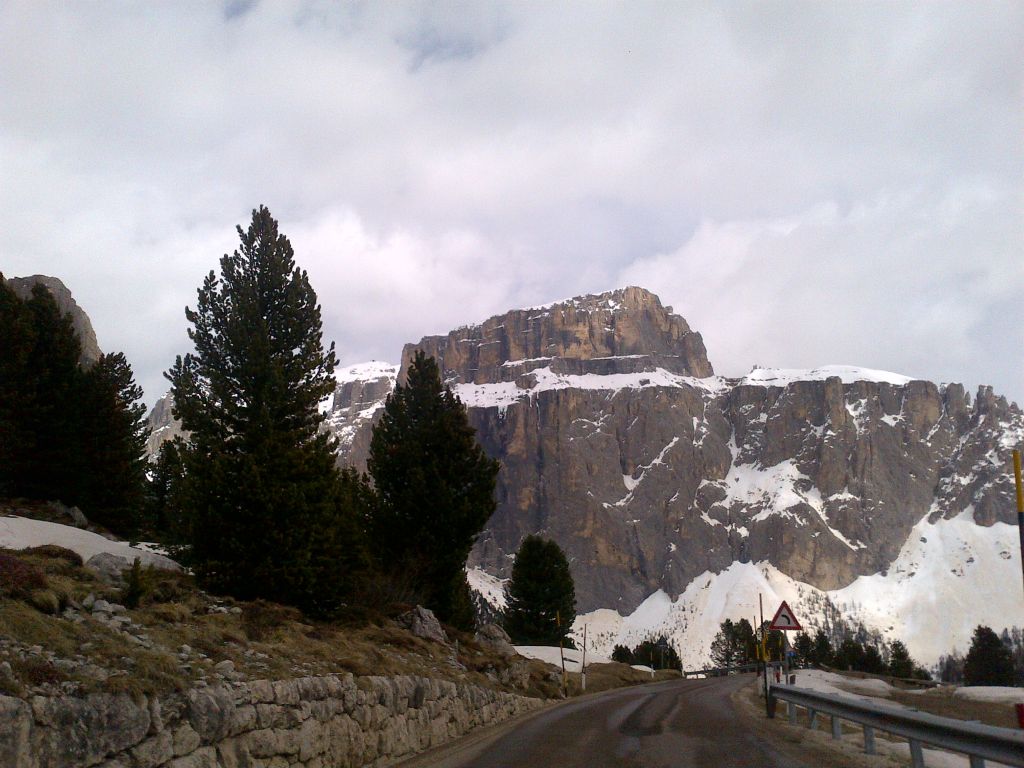 Name:  Dolomites_April_2014_006.jpg
Views: 9144
Size:  121.4 KB