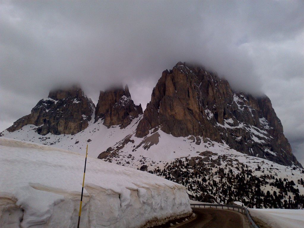 Name:  Dolomites_April_2014_007.jpg
Views: 9084
Size:  119.1 KB