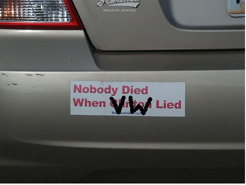 Name:  VW Bumper sticker949.jpg
Views: 8720
Size:  54.7 KB