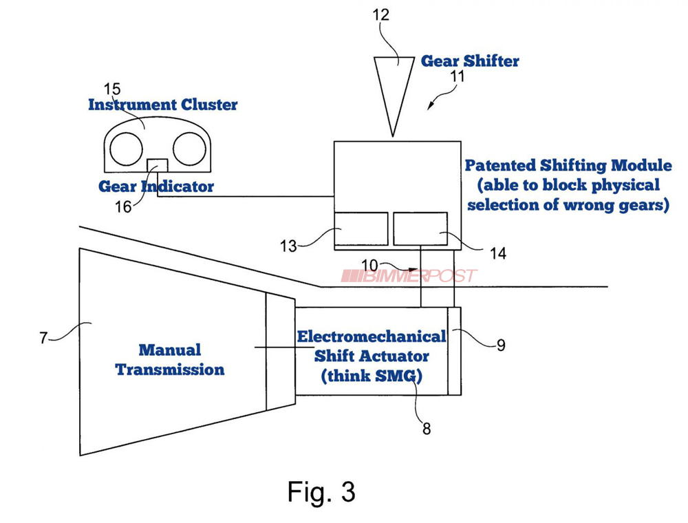 Name:  BMW_Patent_7MT_2.jpg
Views: 32356
Size:  179.4 KB