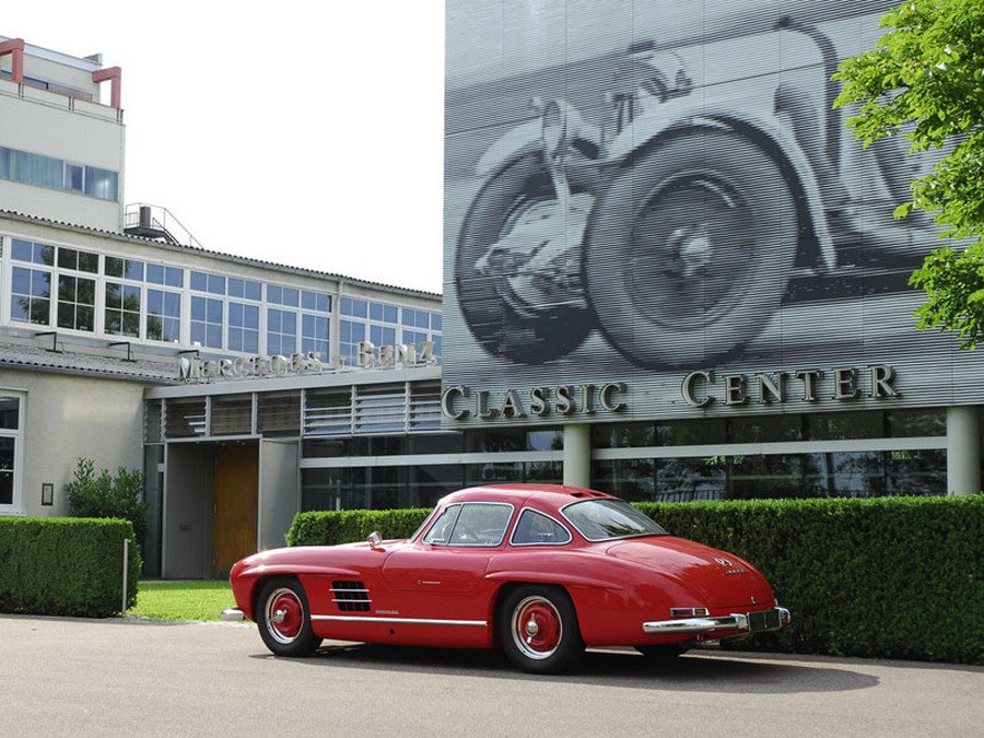 Name:  mercedes-benz-classic-center-fellbach.jpg
Views: 1429
Size:  171.7 KB