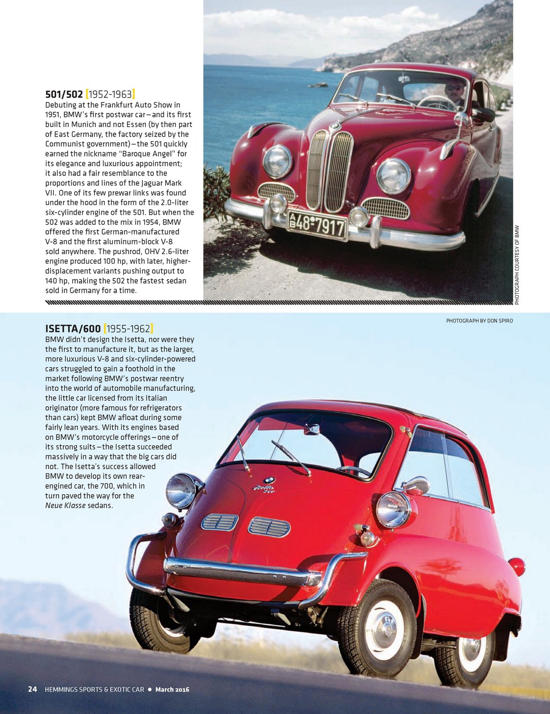 Name:  Pages from Hemmings Sports & Exotic Car - March 2016_Page_03.jpg
Views: 1870
Size:  351.8 KB