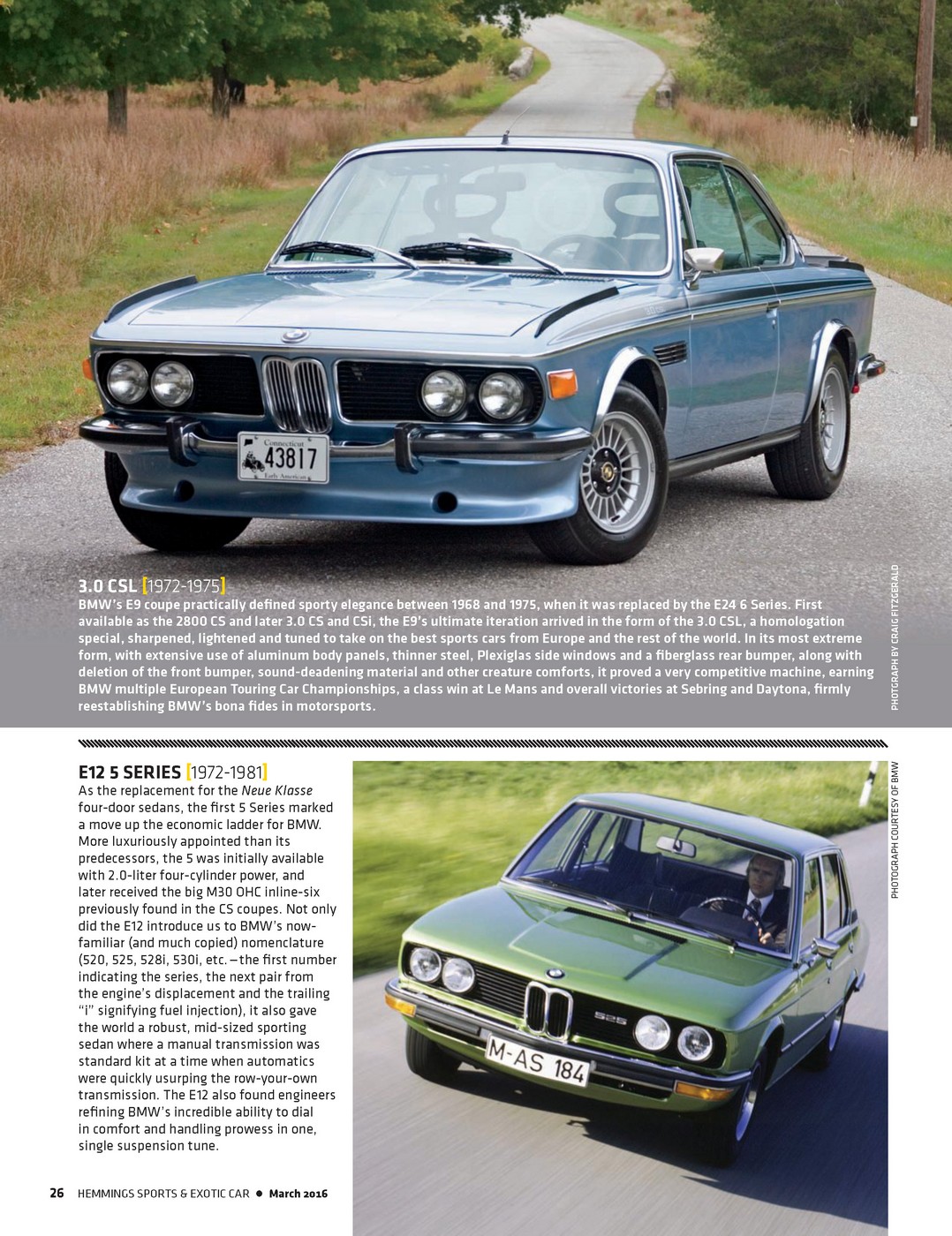 Name:  Pages from Hemmings Sports & Exotic Car - March 2016_Page_05.jpg
Views: 1779
Size:  403.3 KB