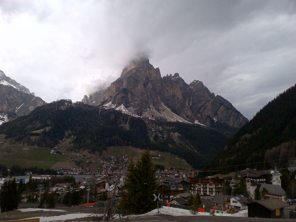 Name:  Dolomites_April_2014_019.jpg
Views: 9015
Size:  100.8 KB