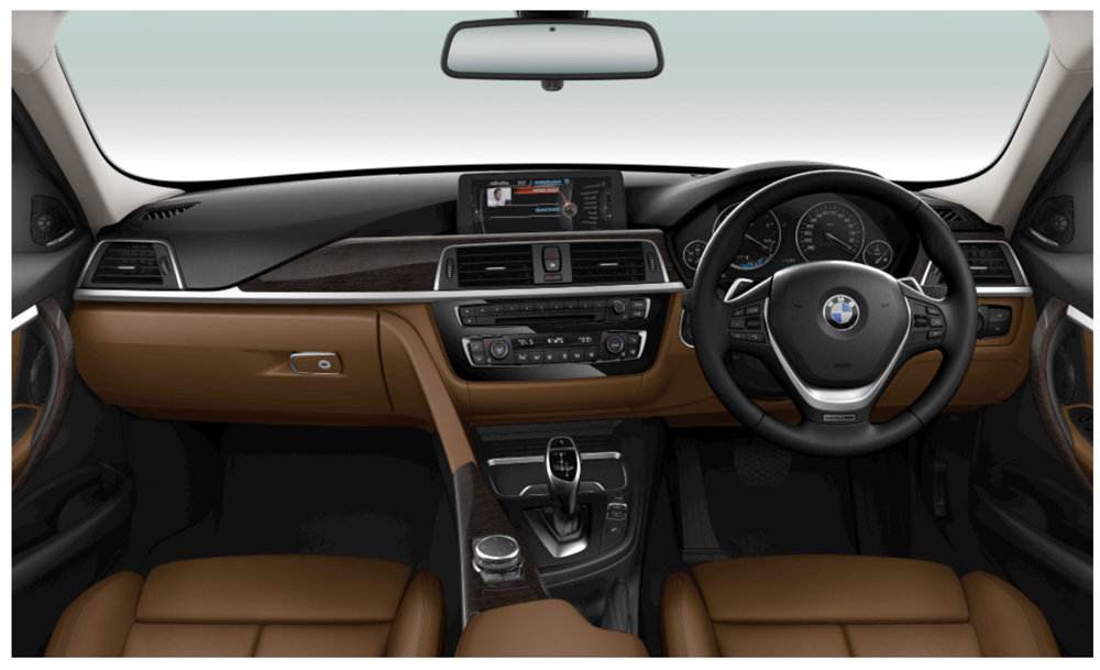 Name:  05-330d model interior.jpg
Views: 10886
Size:  256.7 KB