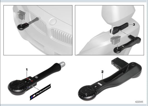 Name:  GoPro bmw factory mounts.jpg
Views: 39030
Size:  21.3 KB