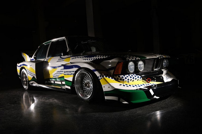 Name:  BMW-Art-Cars-Kunst-Impression-fotoshowBig-88d9997-994101.jpg
Views: 6157
Size:  70.2 KB