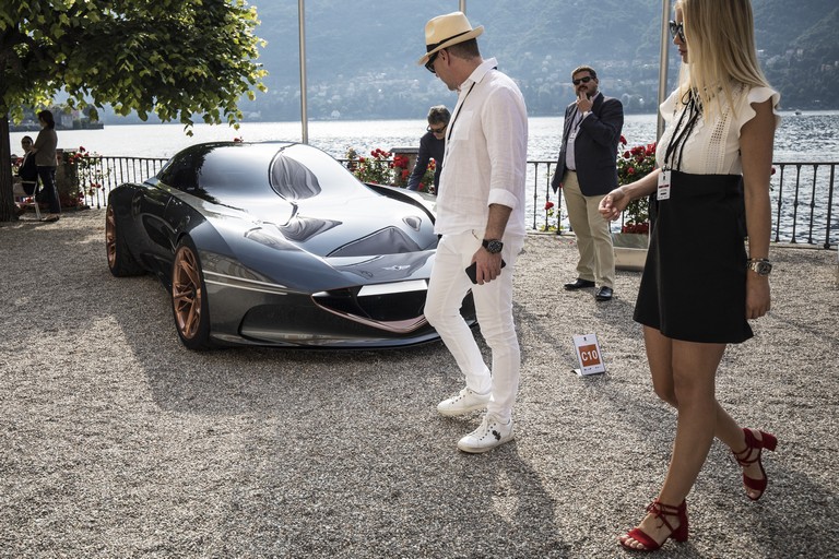 Name:  ConcorsoDEleganza2018_GM_3312.jpg
Views: 9385
Size:  203.9 KB