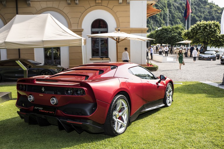 Name:  ConcorsoDEleganza2018_GM_3346.jpg
Views: 9205
Size:  175.8 KB