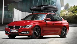 Name:  performance parts F30 sport line.jpg
Views: 11150
Size:  60.0 KB