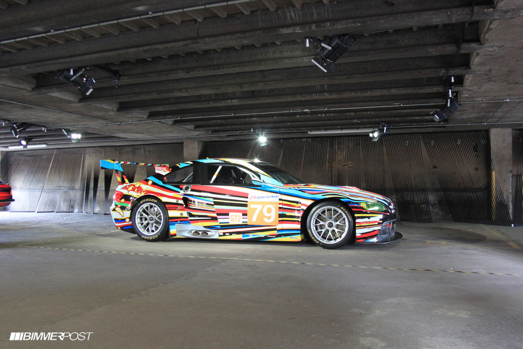 Name:  bmwartcar39.jpg
Views: 13041
Size:  309.4 KB