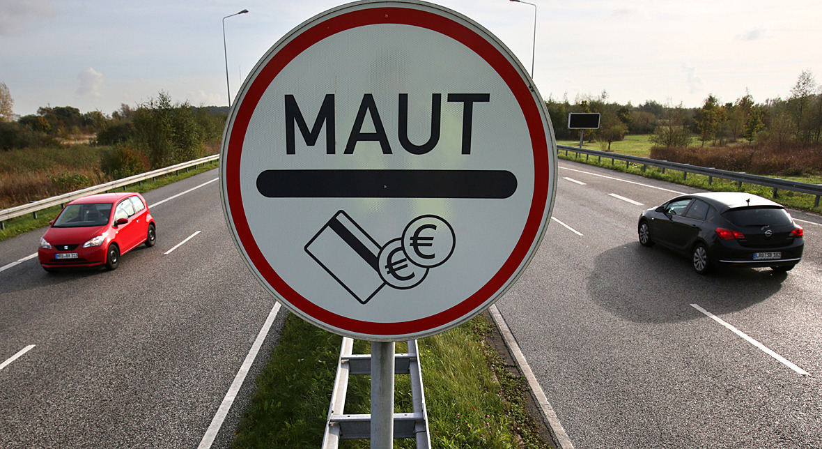 Name:  maut_schild_rostock_pa_1180.jpg.8374676 (1).jpg
Views: 11373
Size:  386.5 KB