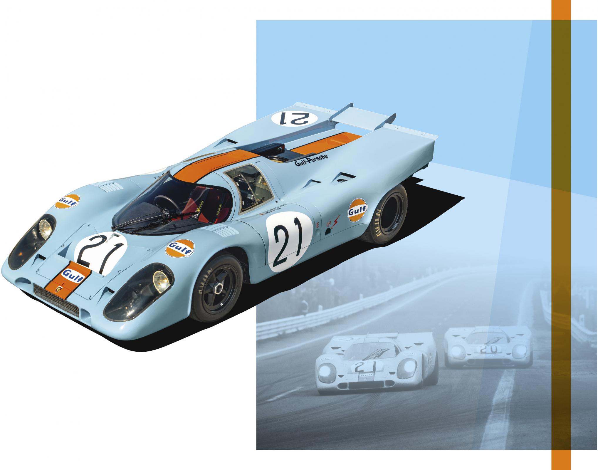 Name:  Porsche_917KH.jpg
Views: 154
Size:  188.9 KB