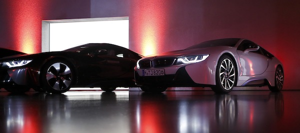 Name:  BMW_Light_13.JPG
Views: 29825
Size:  42.2 KB